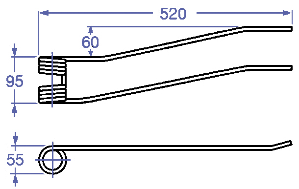 Disegno 320.30.69.01